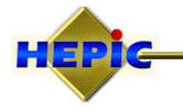 HEPIC