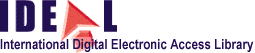 AD Banner: Ideal