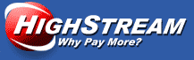 High Stream