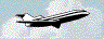 Plane