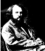 Mendeleev