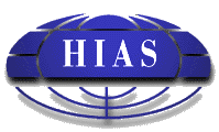 HIAS
