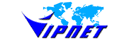 vipNET