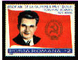 Ceausescu
