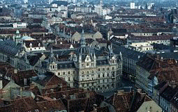 Graz