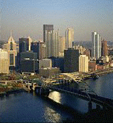 Pittsburgh