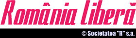 Romania Libera