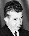 Ceausescu