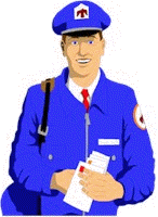 Mailman