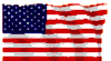 US
                Flag